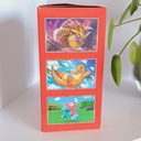 Pokemon 151 Booster Box [KR] 