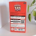 Pokemon 151 Booster Box [KR] 