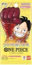 One Piece OP07 Booster Box [JP] 