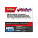 Pokemon Scarlet and Violet Booster Box