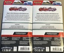 Pokemon TCG: Scarlet & Violet Checklane Blister Pack