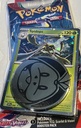 Pokemon TCG: Scarlet & Violet Checklane Blister Pack