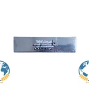 Weiss Schwarz Trading Card Game Disney 100 Years of Wonder Booster Pack (JAPANESE  9 Cards)