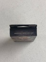 Power Absorbed Premium Pack Display Set 11 New