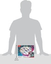 Pokemon Grafaiai EX Box