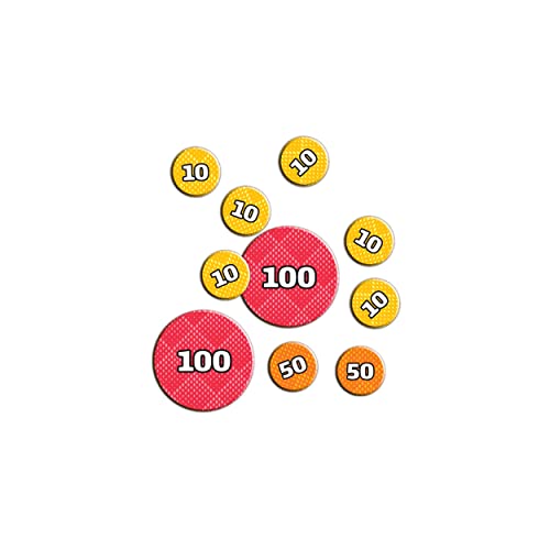 The Pokemon Tcg: Pokemon GO V Battle Deck-Mewtwo Vs Melmetal