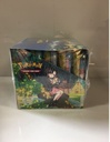 Crown Zenith Mini Tin 