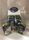 Crown Zenith Mini Tin 