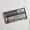 Pokemon Evolving Skies Booster Pack 
