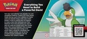 Pokemon TCG: 2024 Trainers Toolkit