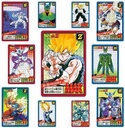 Cardass Dragon Ball Super Battle Premium Set VOL 1