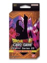Power Absorbed Premium Pack Display Set 11 New