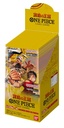 One Piece – OP04 Kingdoms of Intrigue Booster Box [JP]  