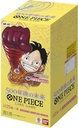 One Piece OP07 Booster Box [JP] 