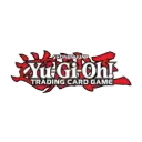 Yugioh