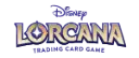 Disney Lorcana TCG