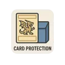 Card Protection