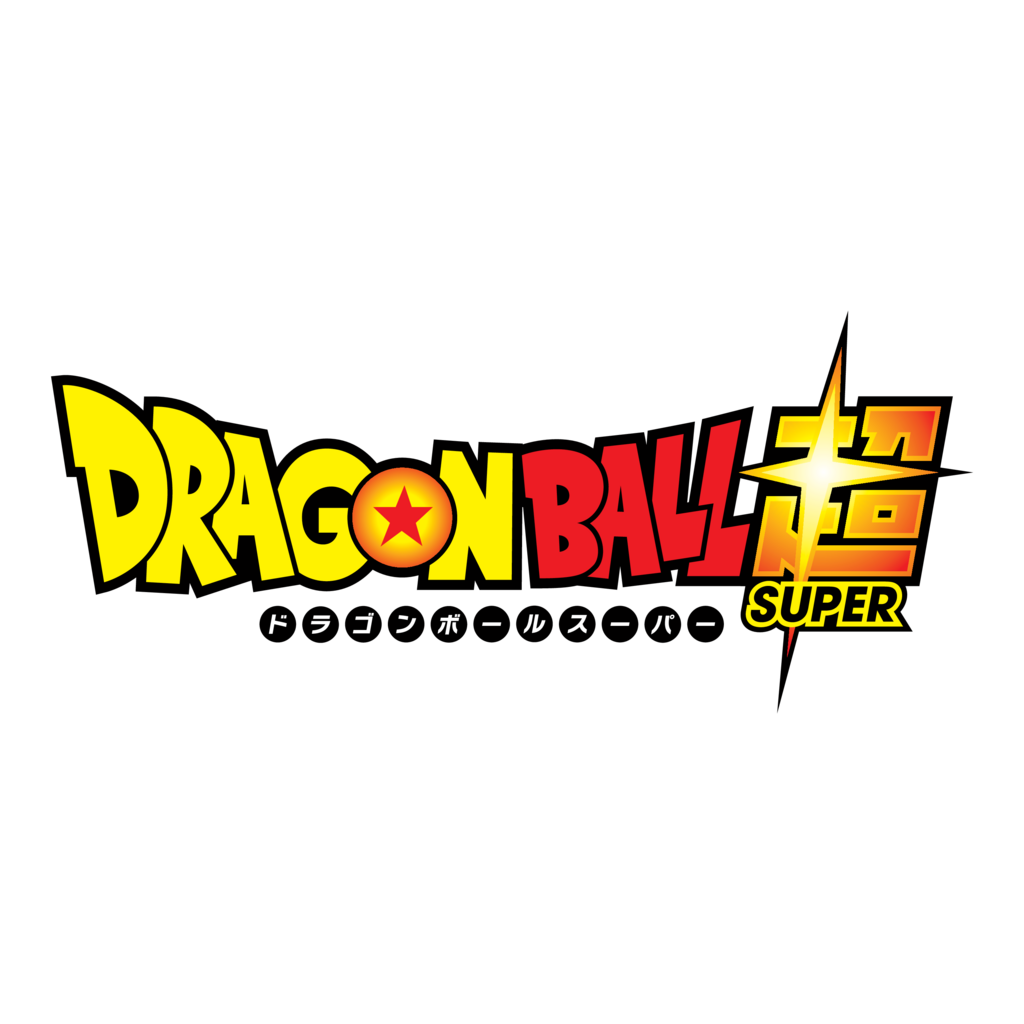 Brand: Dragon Ball Super