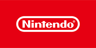 fabrikant: Nintendo