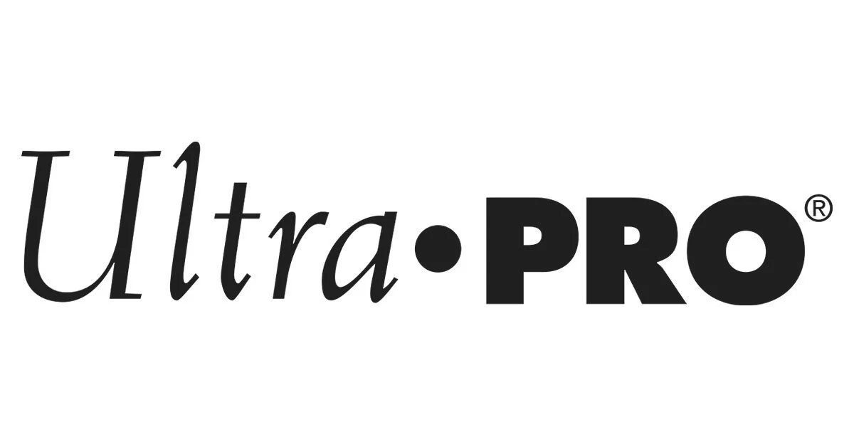 fabrikant: Ultra Pro
