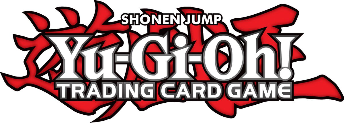 Brand: Yugioh