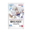 [OP05][ENG] One Piece  Awakening of the New Era Booster Pack 