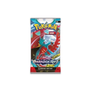 SV04 Paradox Rift Booster 