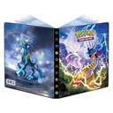 Ultra PRO SV05 Album for Pokémon (4-Pocket) 