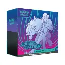 Pokemon TCG: SV09 Journey Together Elite Trainer Box