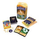 Disney Lorcana Into the Inklands Starter Deck