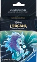 Ravensburger Disney Lorcana: Rise of the Floodborn TCG Card Sleeve Pack - Sisu for Ages 8 and up
