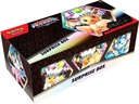 Pokémon - Trading Card Game: Scarlet & Violet - Prismatic Evolutions Surprise Box