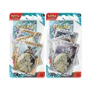 PKM TCG SV09 journey together PREMIUM CHECKLANE BLISTER
