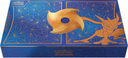 POKEMON GRENINJA EX ULTRA PREMIUM FR
