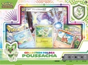 POK PALDEA PIN COLLECTION FR