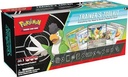 POKEMON TRAINER TOOLKIT  2024