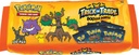 Pokemon Trick or Trade BOOster Bundle 2024 [35 Packs] 