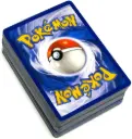 Pokémon Geassorteerde Kaarten – 50 Stuks 