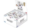 [OP05][ENG] One Piece  Awakening of the New Era Booster Box 