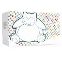 Scarlet & Violet 151 EMPTY Elite Trainer Box