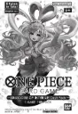 BANDAI ONE PIECE KINGDOMS OF INTRIGUE DASH PACK (OP04)  