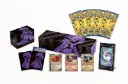 Pokemon Chinese 25th Anniversary Charizard & Gardevoir 2 Reinforced Boxes Sealed