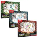 Pokemon Paldean Fates Premium Collection (1 random)