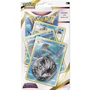 Pokemon TCG: Sword & Shield Astral Radiance Checklane Blister (One Supplied)
