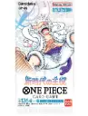 One Piece OP05 Booster Pack [JAP]