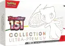 151 Ultra Premium Collection [FR]