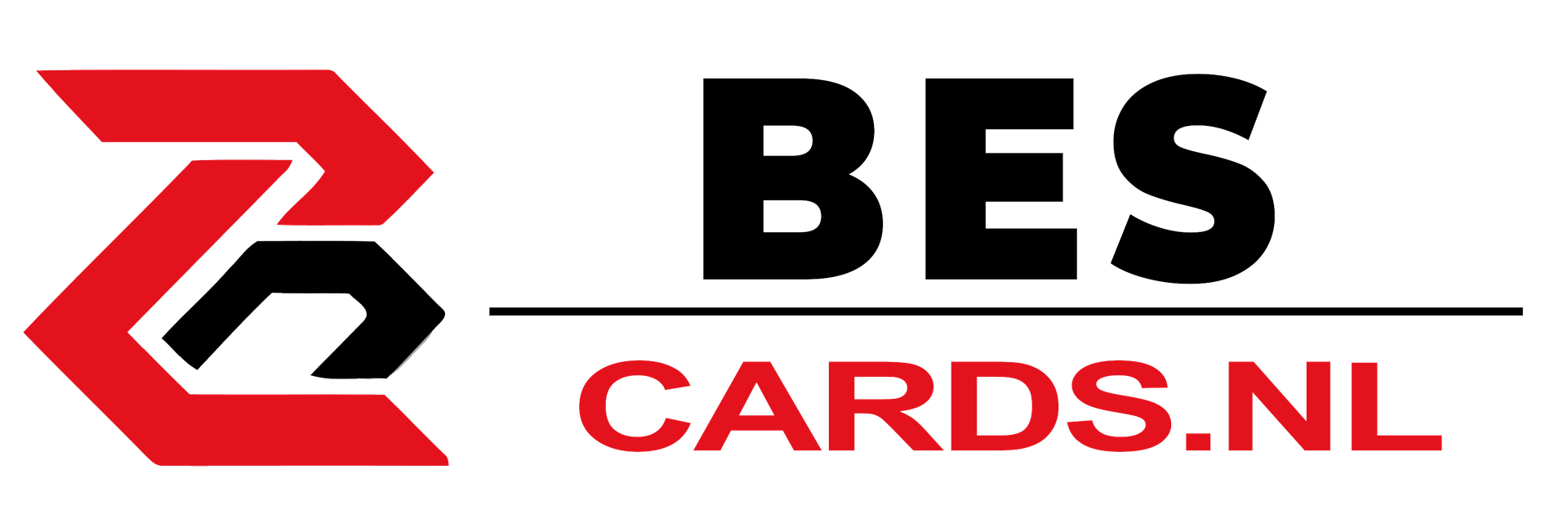 BESCARDS B2C