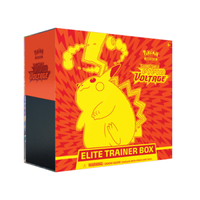 vivid voltage etb