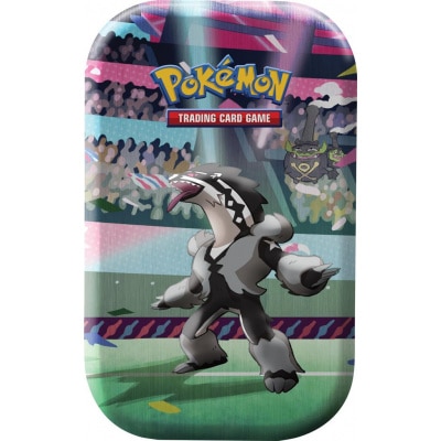 galar power mini tin obstagoon