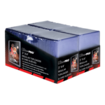 regular toploaders 200